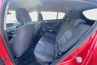 Kia Sportage din 2021 cu 90.688 km - oferta KIA137607 - foto 6