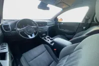 Kia Sportage din 2021 cu 90.688 km - oferta KIA137607 - foto 7
