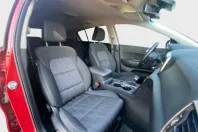 Kia Sportage din 2021 cu 90.688 km - oferta KIA137607 - foto 11