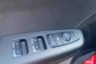 Kia Sportage din 2021 cu 90.688 km - oferta KIA137607 - foto 13