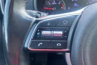 Kia Sportage din 2021 cu 90.688 km - oferta KIA137607 - foto 15