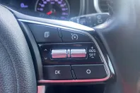 Kia Sportage din 2021 cu 90.688 km - oferta KIA137607 - foto 16