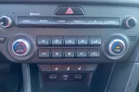 Kia Sportage din 2021 cu 90.688 km - oferta KIA137607 - foto 17