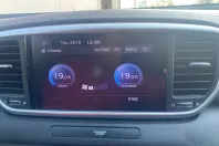 Kia Sportage din 2021 cu 90.688 km - oferta KIA137607 - foto 19