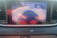 Kia Sportage din 2021 cu 90.688 km - oferta KIA137607 - foto 21