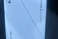 Kia Sportage din 2021 cu 90.688 km - oferta KIA137607 - foto 22