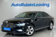 Volkswagen Passat din 2020 cu 70.243 km - oferta VOL137609 - foto 1