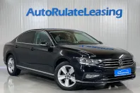 Volkswagen Passat din 2020 cu 70.243 km - oferta VOL137609 - foto 2
