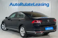 Volkswagen Passat din 2020 cu 70.243 km - oferta VOL137609 - foto 4