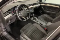 Volkswagen Passat din 2020 cu 70.243 km - oferta VOL137609 - foto 5