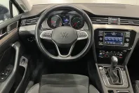 Volkswagen Passat din 2020 cu 70.243 km - oferta VOL137609 - foto 6