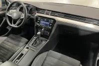 Volkswagen Passat din 2020 cu 70.243 km - oferta VOL137609 - foto 8