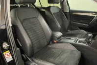 Volkswagen Passat din 2020 cu 70.243 km - oferta VOL137609 - foto 9