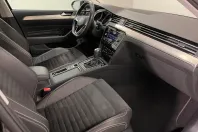 Volkswagen Passat din 2020 cu 70.243 km - oferta VOL137609 - foto 10