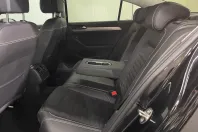 Volkswagen Passat din 2020 cu 70.243 km - oferta VOL137609 - foto 11