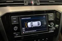 Volkswagen Passat din 2020 cu 70.243 km - oferta VOL137609 - foto 13