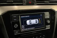 Volkswagen Passat din 2020 cu 70.243 km - oferta VOL137609 - foto 14