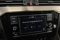 Volkswagen Passat din 2020 cu 70.243 km - oferta VOL137609 - foto 15