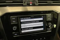 Volkswagen Passat din 2020 cu 70.243 km - oferta VOL137609 - foto 17