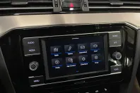 Volkswagen Passat din 2020 cu 70.243 km - oferta VOL137609 - foto 18