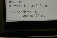 Volkswagen Passat din 2020 cu 70.243 km - oferta VOL137609 - foto 19