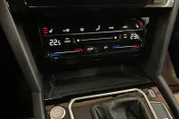 Volkswagen Passat din 2020 cu 70.243 km - oferta VOL137609 - foto 20