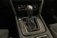 Volkswagen Passat din 2020 cu 70.243 km - oferta VOL137609 - foto 21