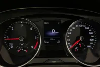 Volkswagen Passat din 2020 cu 70.243 km - oferta VOL137609 - foto 25