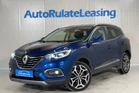 Renault Kadjar din 2020 cu 116.211 km - oferta REN137611 - foto 1