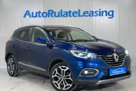 Renault Kadjar din 2020 cu 116.211 km - oferta REN137611 - foto 2