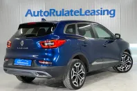 Renault Kadjar din 2020 cu 116.211 km - oferta REN137611 - foto 3