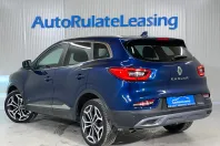 Renault Kadjar din 2020 cu 116.211 km - oferta REN137611 - foto 4