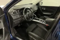 Renault Kadjar din 2020 cu 116.211 km - oferta REN137611 - foto 5