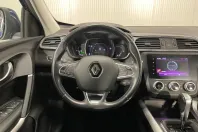 Renault Kadjar din 2020 cu 116.211 km - oferta REN137611 - foto 6