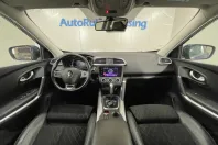 Renault Kadjar din 2020 cu 116.211 km - oferta REN137611 - foto 7