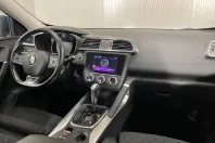 Renault Kadjar din 2020 cu 116.211 km - oferta REN137611 - foto 8