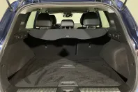 Renault Kadjar din 2020 cu 116.211 km - oferta REN137611 - foto 12