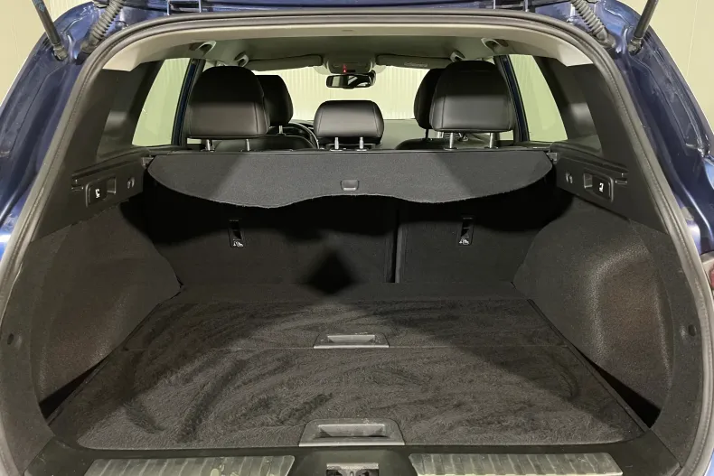 Renault Kadjar din 2020 cu 116.211 km - oferta REN137611 - foto 12