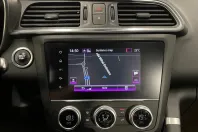 Renault Kadjar din 2020 cu 116.211 km - oferta REN137611 - foto 14