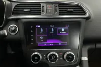 Renault Kadjar din 2020 cu 116.211 km - oferta REN137611 - foto 15