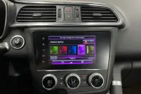 Renault Kadjar din 2020 cu 116.211 km - oferta REN137611 - foto 16