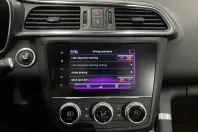 Renault Kadjar din 2020 cu 116.211 km - oferta REN137611 - foto 17