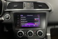 Renault Kadjar din 2020 cu 116.211 km - oferta REN137611 - foto 18