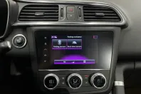 Renault Kadjar din 2020 cu 116.211 km - oferta REN137611 - foto 19