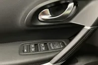 Renault Kadjar din 2020 cu 116.211 km - oferta REN137611 - foto 22