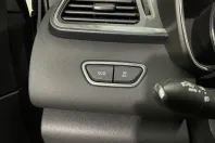 Renault Kadjar din 2020 cu 116.211 km - oferta REN137611 - foto 23