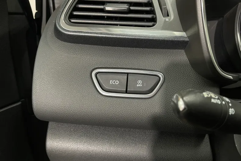 Renault Kadjar din 2020 cu 116.211 km - oferta REN137611 - foto 23