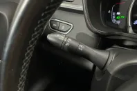 Renault Kadjar din 2020 cu 116.211 km - oferta REN137611 - foto 24