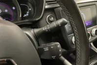 Renault Kadjar din 2020 cu 116.211 km - oferta REN137611 - foto 25