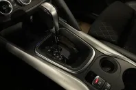 Renault Kadjar din 2020 cu 116.211 km - oferta REN137611 - foto 26